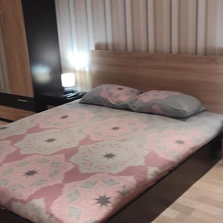 Appartement Apartament Kostov Sliven Extérieur photo