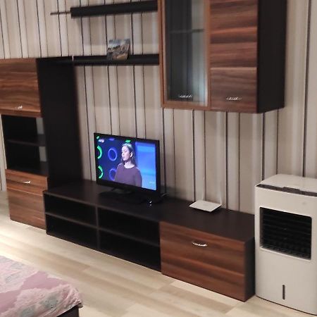 Appartement Apartament Kostov Sliven Extérieur photo