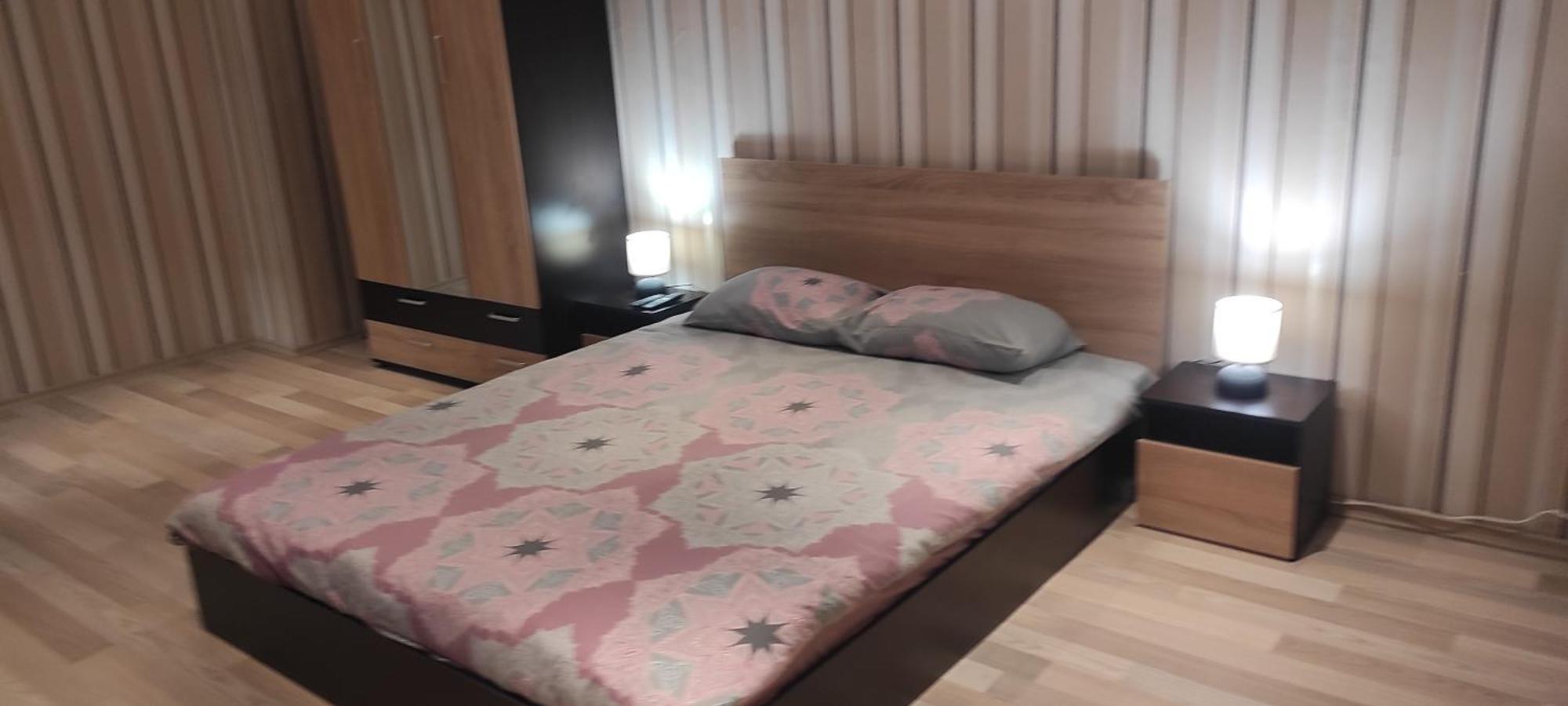 Appartement Apartament Kostov Sliven Extérieur photo