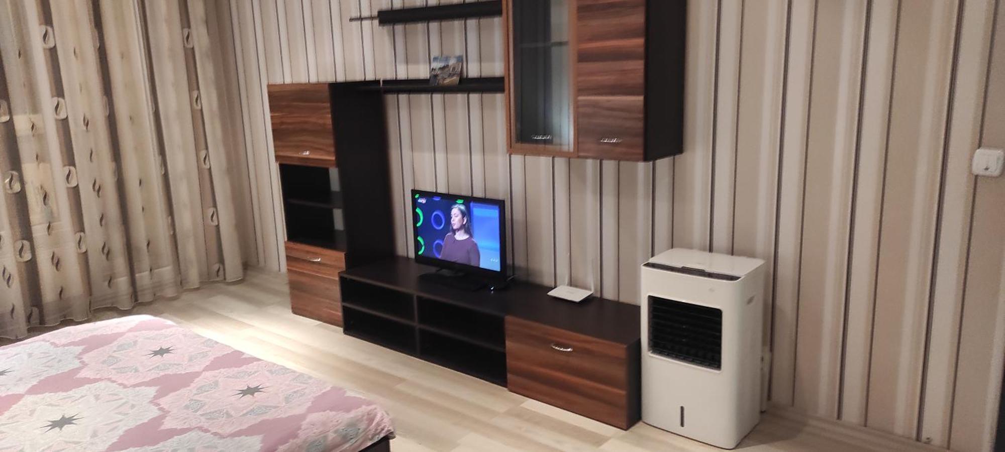 Appartement Apartament Kostov Sliven Extérieur photo