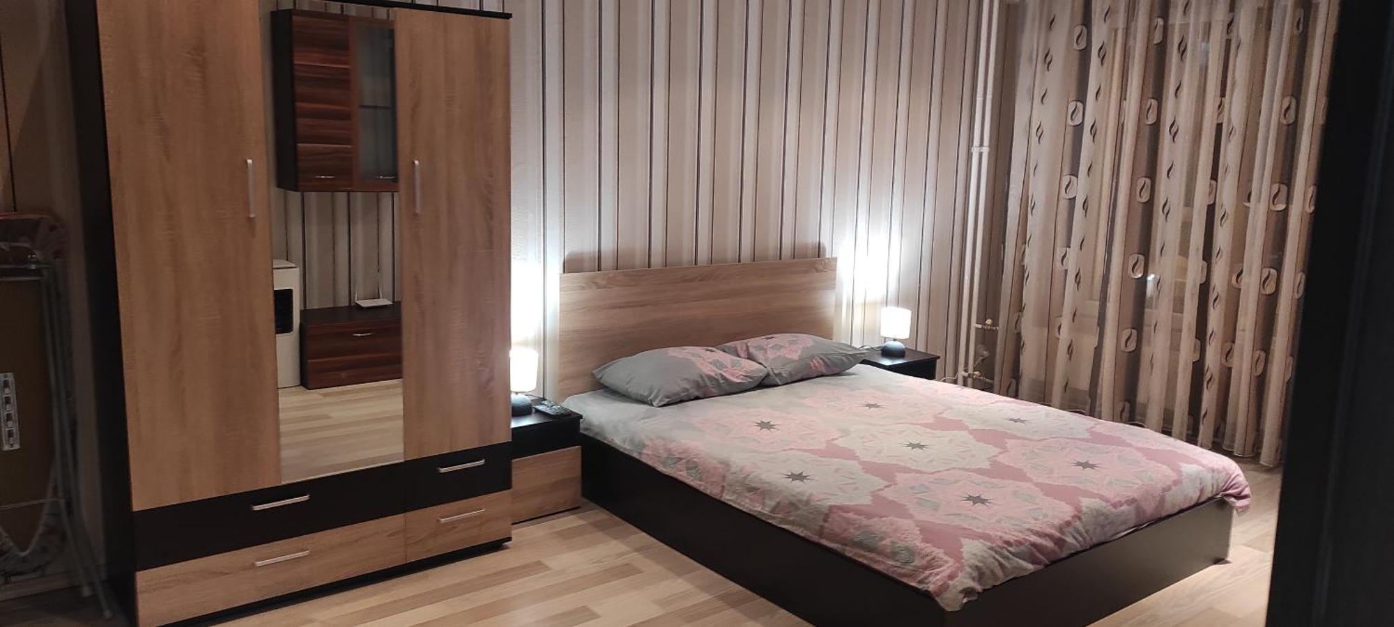 Appartement Apartament Kostov Sliven Extérieur photo
